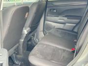 Mitsubishi ASX I Ижевск  - изображение 41