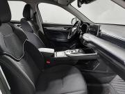 Haval Jolion I Уфа  - изображение 39