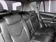 Toyota RAV4 III (XA30) Ростов-на-Дону  - изображение 32