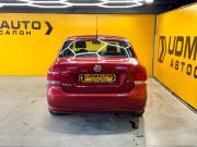 Volkswagen Polo V Ижевск  - изображение 33