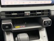 Toyota RAV4 VI (XA60) Казань  - изображение 58