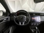 Renault Arkana I Москва  - изображение 42