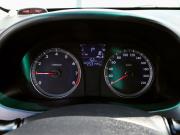 Hyundai Solaris I Екатеринбург  - изображение 30