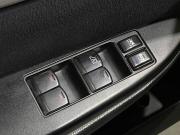 Subaru Outback IV Новосибирск  - изображение 50