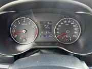 Kia Rio IV Альметьевск  - изображение 26