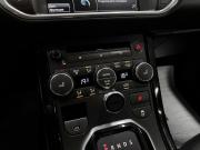 Land Rover Range Rover Evoque I Тверь  - изображение 40