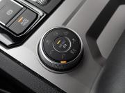 Volkswagen Touareg III Краснодар  - изображение 43