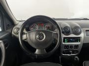Renault Logan I Рестайлинг Великий Новгород  - изображение 29