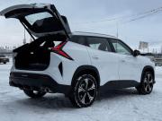 Geely Cityray Ярославль  - изображение 29