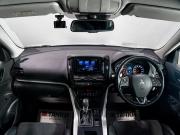 Mitsubishi Eclipse Cross I Рестайлинг Чита  - изображение 29