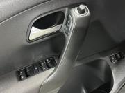 Volkswagen Polo V Рестайлинг Курск  - изображение 33