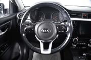 Kia Rio IV Пермь  - изображение 34