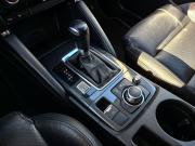 Mazda CX-5 I Казань  - изображение 26
