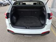 Hyundai Creta I Саратов  - изображение 28