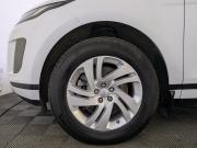 Land Rover Range Rover Evoque II Москва  - изображение 48