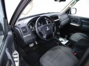 Mitsubishi Pajero IV Рестайлинг 2 Уфа  - изображение 28