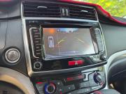 Haval H6 I Саратов  - изображение 70
