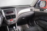Subaru Forester III Томск  - изображение 31