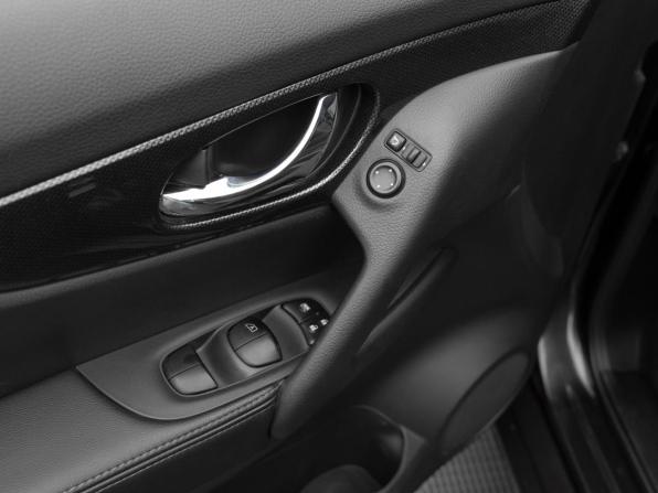 Nissan X-Trail III с пробегом 2017 года, цена 1 920 000 рублей, 124313 км, внедорожник, Автокод Объявления