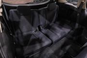Honda Freed I Новокузнецк  - изображение 62