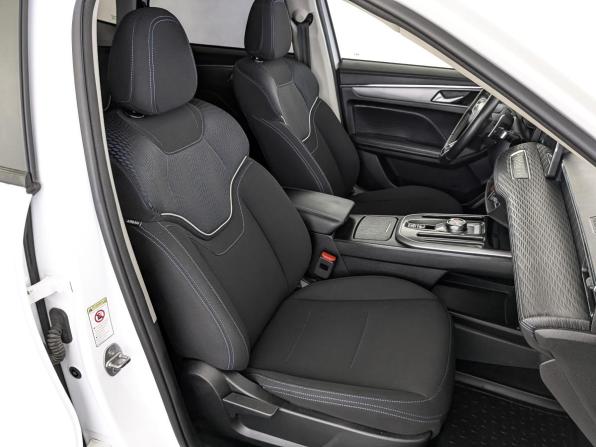 Haval Jolion I с пробегом 2023 года, цена 1 250 000 рублей, 157234 км, внедорожник, Автокод Объявления