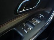 Kia Ceed GT I Рестайлинг Краснодар  - изображение 61