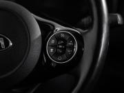 Kia Soul III Санкт-Петербург  - изображение 43