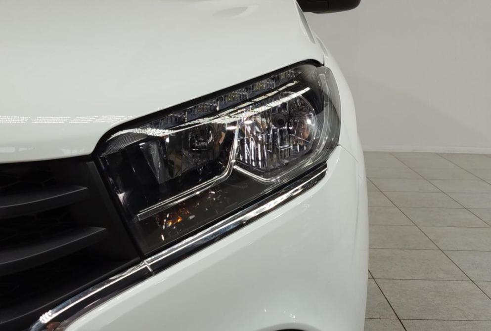 Lada (ВАЗ) XRAY I Саратов  - изображение 9