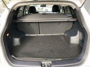 Hyundai ix35 I Ярославль  - изображение 56