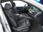 BMW X6 II (F16) Москва  - изображение 30