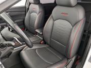 Kia K3 II (China Market) Москва  - изображение 46