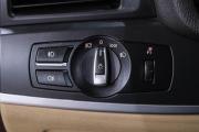 BMW X3 II (F25) Новокузнецк  - изображение 74