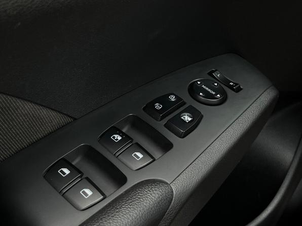 Hyundai Solaris II с пробегом 2019 года, цена 1 173 700 рублей, 111232 км, седан, Автокод Объявления