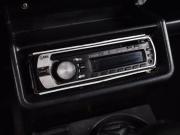 Lada (ВАЗ) 2105 Кемерово  - изображение 37