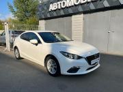 Mazda 3 III (BM) Нижнекамск  - изображение 21