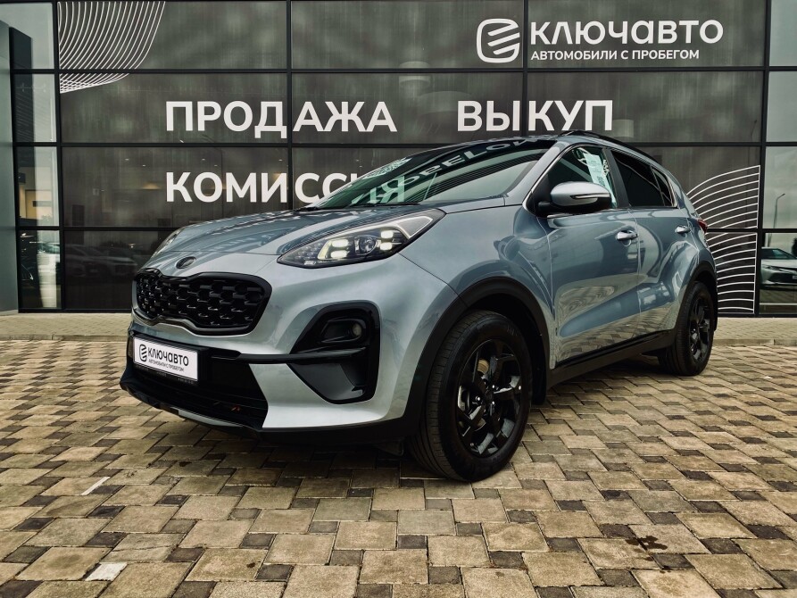 Спортаж 4 то4. Спортейдж 4 2. 0 бензин. То 4 спортаже 4. То 4 спортаже 4.