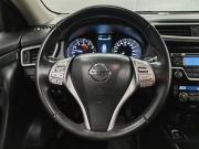 Nissan X-Trail III Москва  - изображение 30