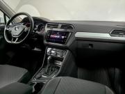 Volkswagen Tiguan II Москва  - изображение 33