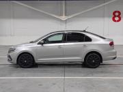 Volkswagen Polo VI Казань  - изображение 35
