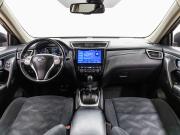 Nissan X-Trail III Волгоград  - изображение 54