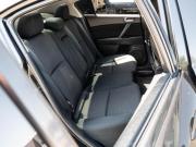 Mazda 3 II (BL) Рестайлинг Краснодар  - изображение 29