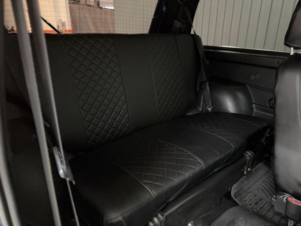 Lada (ВАЗ) 2121 (4x4) I Рестайлинг с пробегом 2013 года, цена 499 000 рублей, 149271 км, внедорожник, Автокод Объявления