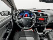 Kia Ceed II Красноярск  - изображение 32