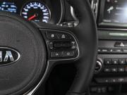 Kia Sportage IV Ставрополь  - изображение 40