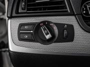 BMW 5 серии VI (F10/F11/F07) Рестайлинг Тюмень  - изображение 59