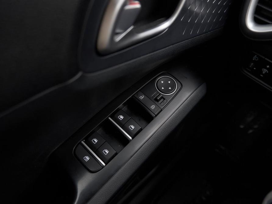 Kia Soul III Казань  - изображение 12
