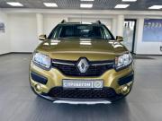 Renault Sandero II Ростов-на-Дону  - изображение 13