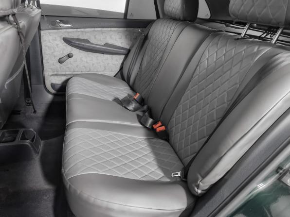 Skoda Fabia I с пробегом 2003 года, цена 209 000 рублей, 161591 км, универсал, Автокод Объявления
