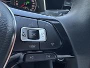 Volkswagen Jetta VII Екатеринбург  - изображение 42