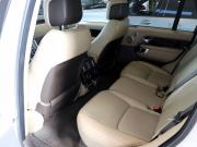 Land Rover Range Rover IV Рестайлинг Калининград  - изображение 62